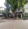 Biệt thự ĐỂ LÂU KHÔNG Ở CẦN BÁN GẤP Khu 204 Nguyễn Văn Hưởng Thảo Điền 10x16m.35 tỷ