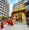 CHO thuê 2MT DƯƠNG ĐÌNH NGHỆ-240m SIÊU ĐẸP TRUNG TÂM DU LỊCH