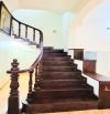 NHÀ LÔ GÓC NGÕ PHỐ QUANG TRUNG, HÀ ĐÔNG 72m2-4tầng-nhỉnh 13tỷ, MẶT TIỀN SIÊU RỘNG-2 THOÁNG