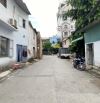 BÁN NHÀ Cấp 4– HẺM XE HƠI 7M ,Trịnh Đình Trọng ,Quận  TÂN PHÚ,gần 100M2,chỉ 10.X tỷ