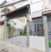 💥Bán Homstay P. Phú Trinh - T.p Phan Thiết - Bình Thuận