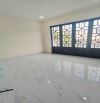 🛎️ BÁN NHÀ 3 LẦU 45 M2 HẺM 205 HUỲNH TẤN PHÁT TÂN THUẬN ĐÔNG Q7
