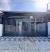 cần bán căn nhà còn mới tinh 149m2 ở Tân Thông Hội - Củ Chi giá 850 triệu.