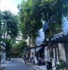 🏡BÁN LÔ ĐẤT ĐẸP GIÁ TỐT–VÕ TỰ–LIÊN CHIỂU–ĐÀ NẴNG🏡