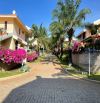 Bán căn Biệt thự Minh Thành Domaine, DT 276m2 , Khu thích hợp Nghỉ dưỡng , định cư lâu dài