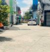 🏡 BÁN NHÀ HUỲNH TẤN PHÁT – BÌNH THUẬN , NỞ HẬU - 96m2 - NHỈNH 5 TỎI