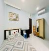 Bán Gấp! Nhà Trung Tâm Phú Nhuận – 69m² (4.25x16.3m), 2 Lầu, 2 Mặt Hẻm – Chỉ 8.5 Tỷ!