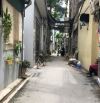 Bán Đất Trâu Qùy 50 mt 4m Xe 7 Chỗ Thông  - Ngay Cạnh Phố KD Cửu Việt  - giá 7.6 tỷ