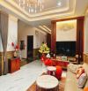 🏙️ BÁN VILLA 4 TẦNG SANG TRỌNG – MẶT TIỀN ĐƯỜNG 7M5, TRUNG TÂM THANH KHÊ, ĐÀ NẴNG