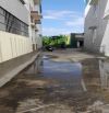 Bán đất đẹp hẻm Phạm Trung Mưu trung tâm thị trấn La Hà