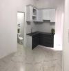 nhà đẹp hxh Lũy Bán Bích, 82m2, ngang 4.8m, giá chỉ 8.7 tỷ TL