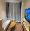 🔰🔰Cho thuê Căn hộ 2PN Full đồ Chung cư Ecorivers-Ecopark Hải Dương