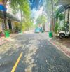 🏠 NHÀ 3 TẦNG 3 MÊ KIÊN CỐ ĐƯỜNG PHẦN LĂNG, THANH KHÊ – DỌN VÀO Ở NGAY!