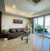 🌟Bán Căn Hộ SG Airport 2PN-95m2, Giá 6,15 tỷ - Sổ Hồng - Đúng hình