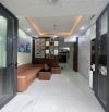 CHỈ NHỈNH 4 TỶ - CÓ NHÀ 3 TẦNG OTO ĐỖ 10M - SÁT GLEMXICO LÊ TRỌNG TẤN HÀ ĐÔNG SIÊU HIẾM!!!