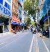 Bán Siêu phẩm Biệt thự lô góc phố Thuỵ Khuê, Tây Hồ. 200m2 x 4T, MT 10,6m. Có hầm. Gần Hồ.