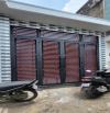 NHÀ MỚI NGUYỄN ẢNH THỦ – QUẬN 12 – 49M² – VÀO Ở NGAY