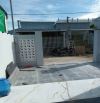 Bán nhà ở ngay Huỳnh Thị Mài hóc Môn 4x23 ( 92m2 ) 950 TRIỆU Sổ hồng riêng.