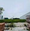 Siêu phẩm đất mặt phố đô thị Đô Nghĩa, Yên Nghĩa lô góc 117m2 MT20m ô tô kinh doanh