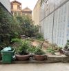 BÁN ĐẤT THỊ TRẤN TRÔI - HOÀI ĐỨC - 37,6m2