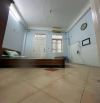 nhà đẹp ba đình - gần lăng bác - 2 thoáng vĩnh viễn chỉ 8.x tỷ