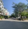 MẶT TIỀN HIẾM VIEW CÔNG VIÊN BÌNH PHÚ ( 4 * 17 ) 4 LẦU ĐẸP NHƯ TRANH 12.5 TỶ