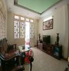 BÁN CĂN NHÀ PHỐ DĨ AN NGAY CHỢ, NGANG 5.5M 139M2 2 TẦNG, GIÁ CHỈ 7 TỶ THƯƠNG LƯỢNG