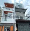 Bán nhà sát Kinh Dương Vương dtsd 140m2 nhỉnh 5 tỷ, taxi đến cửa