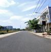 Bán Lô Đất Mặt Đường Chính TDC Long Bình, sát KCN AMATA, gần Chợ Điều