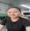 BÁN NHÀ ĐẸP 5 TẦNG, HẺM XE HƠI 5M, GẦN EMART PHAN HUY ÍCH, GIÁ CHỈ 7 TỶ NHỈNH