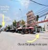 Bán Nhà Cấp 4 P.Tân Phong, gần Chợ 26, gần đườg Nguyễn Văn Tiên, cách đường Đồng Khởi 250M