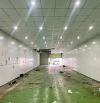 Cho Thuê Kho Xưởng 400m2  Gia Viên Tân Hiệp