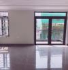 BÁN NHÀ 1 TRỆT 2 LẦU NGAY TRUNG TÂM TP.BIÊN HOÀ P.THỐNG NHẤT