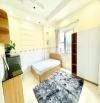 Cho thuê phòng full nội thất trung tâm Quận 1 – giá ưu đãi