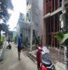 ĐẤT THỔ CƯ, SỔ HỒNG RIÊNG Đ.VƯỜN LÀI, CÁCH QL1 100M QUẬN 12, HẺM  XE HƠI, CHỈ 3.3 TỶ