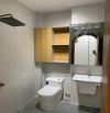 VILLA Khu Cao Lỗ, Quận 8 - 8x20m, 4 Tầng.