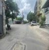 Bán nhà, HXT 12m thông, Phạm Văn Chiêu, ngang 8m, CN 244m2, phường 14, Gò Vấp, 18,9 tỷ