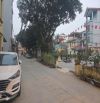 SIÊU PHẨM NHÀ XUÂN ĐỈNH -40m, 6 TẦNG THANG MÁY - Ô TÔ ĐỖ , NGÕ RỘNG 4m, SÁT PHỐ