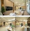 🏡 K-HOME NEW CITY – TRUNG CƯ XÃ HỘI ĐẲNG CẤP CHỈ 77,8 TRIỆU