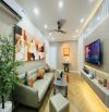 BÁN NHÀ NGUYỄN AN NINH, 30M x 3 TẦNG, CHỈ NHỈNH 4 TỶ, CỰC HIẾM TRONG TẦM GIÁ
