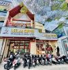 CHO THUÊ NHÀ PHỐ TÔ HIỆU CẦU GIẤY HÀ NỘI Diện tích: 200m2 X 3 tầng