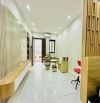 NHÀ ĐẸP LÔ GÓC CỔ NHUẾ - 6 TẦNG 35M - NGÕ THÔNG Ô TÔ ĐỖ