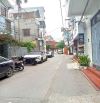 BÁN NHÀ THẠCH BÀN - LONG BIÊN - VỊ TRÍ ĐẸP, NHÀ ĐẸP, GIÁ HỢP LÝ, TẶNG NỘI THẤT, Ở NGAY