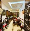 Xã Đàn .Đống Đa 60m 4 tầng .15 tỷ. Ô tô đỗ cửa. Nhà 2 thoáng.