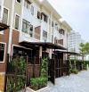 Bán nhà view Valora Island Mizuki Nguyễn Văn Linh, Bình Chánh, 3 tầng, 5x20, nhỉnh 11 tỉ