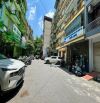 Đọc thật chậm! Nguyễn Văn Trỗi 86m2 - 2 mặt tiền rộng - tiềm năng to lớn! Ô tô đỗ cửa!