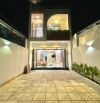 💥 SIÊU PHẨM MAI LÃO BẠNG – 108m², 3 TẦNG MỚI, FULL NỘI THẤT – NHỈNH 6.x TỶ💥