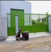 Kho Xưởng Bán MT Đường Lô 2 - Trần Văn Giàu - 22 x 28m Giá 13 Tỷ