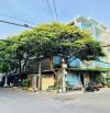 Bàn nhà Góc 2MTKD  Đường NGuyễn Trường Tộ Vs Nguyên Văn Ngọc Ph Tân Thành Củ 4.3x13.8m