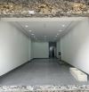 🔥 Siêu phẩm TĐC Phường Long Biên – 60m² x 6 tầng thang máy – Full nội thất – Giá 1x tỷ 🔥
